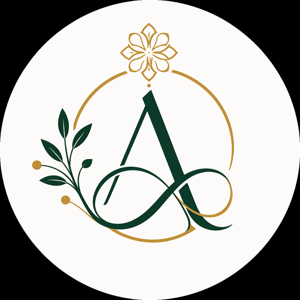 Aurelia House